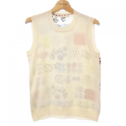 Marni MARNI GCMD0017MQFW643 Áo - Hàng hiệu Chính hãng