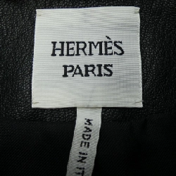 Áo khoác cưỡi ngựa HERMES 4E1200D7 - Hàng hiệu Authentic 822588