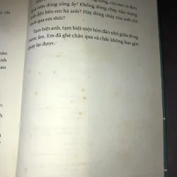 Ký ức đô thị - Nguyễn Phương Vân  1000129