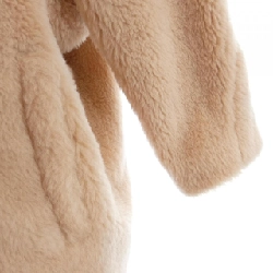 Áo khoác Max Mara 640897