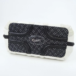 Túi CIVINILE Chibinail 658937