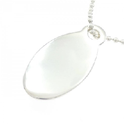 Dây chuyền Tiffany Return to Tiffany - Hàng hiệu Authentic 839811