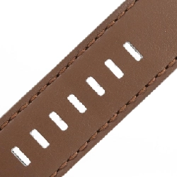 Bell & Ross BR-03 Di sản vàng BR03A-GH-ST/SCA SS tự động - Hàng hiệu Chính hãng 883428