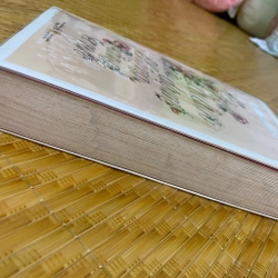 Gió xuân mười dặm không bằng anh 524761