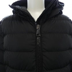 Áo khoác lông vũ MONCLER TALEV 627680