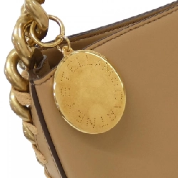 Túi xách đeo vai STELLA MCCARTNEY 700236 W8839 - Hàng hiệu Authentic 768465