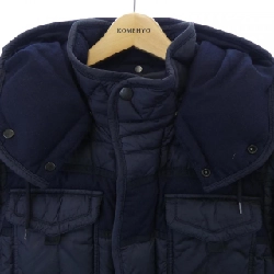 MONCLER JACOB Áo khoác lông - Hàng hiệu Chính hãng 899388