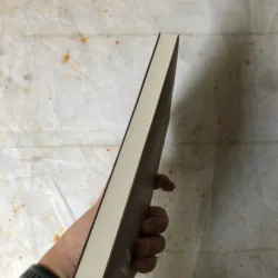 Ba Đồng Ghi-Nê - Virginia Woolf 778012