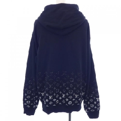 Áo khoác LOUIS VUITTON - Hàng hiệu Authentic 905814