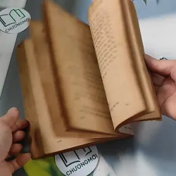 [XƯA] Lỗi Lầm (1991) - Đỗ Thị Thanh Vân 776065