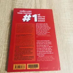 HƯỚNG DẪN THỰC HÀNH CANSLIM CHO NGƯỜI MỚI BẮT ĐẦU  1021948