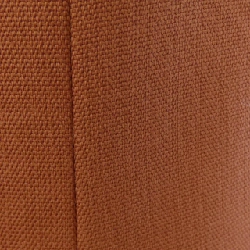 【Mã giảm giá】Aveniretoile Váy 654439