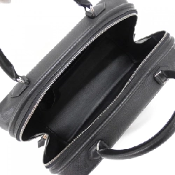 Túi xách Hermès SAC EN V2 36cm 049401CK 617239