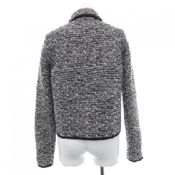 Áo khoác CHRISTIAN DIOR CD Signature Button 454V12AM328 - Hàng hiệu Chính hãng 819102