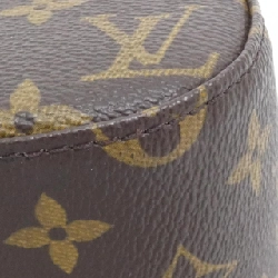 Túi xách Louis Vuitton Monogram Spontini M47500 - Hàng hiệu Chính hãng 765366