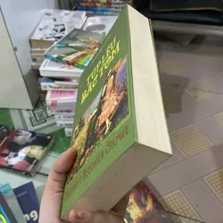 Túp liều bác Tôm 729276