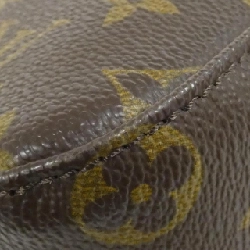 Túi xách vai Louis Vuitton Monogram Looping MM M51146 - Hàng hiệu Chính hãng 768563