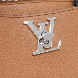 Túi xách Louis Vuitton Lockme M52733 - Hàng hiệu Chính hãng 804652