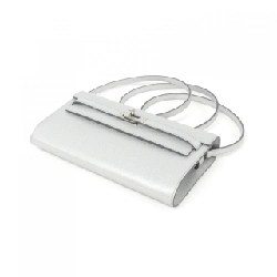 Ví đeo vai Hàng hiệu Authentic Hermès Kelly Classic To Go 086404CK 770980