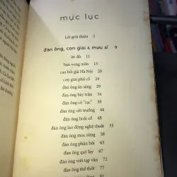 Con giai phố cổ - Nguyễn Việt Hà 1002410