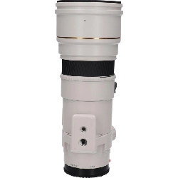 Ống kính AF300mm F4G APO - Hàng hiệu Authentic 879725