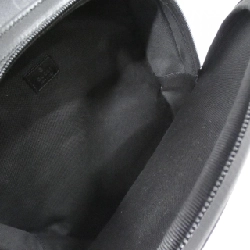 Gucci 792123 FADJN Ba lô - Hàng hiệu Chính hãng 763971