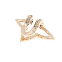 Khuyên tai Louis Vuitton Ombre Blossom một bên 665562