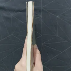 Truyện ngắn Nguyễn Ngọc Tư 1026588