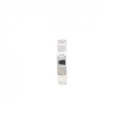 Khuyên tai Cartier Mini Love - Hàng hiệu Chính hãng