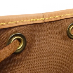 Ba lô Louis Vuitton Monogram Montsouris MM M51136 611655