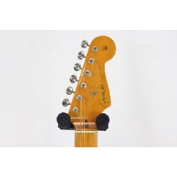 ＦＥＮＤＥＲ ＣＬＡＳＳＩＣ ５０Ｓ ＳＴＲＡＴＯＣＡＳＴＥＲ - Hàng hiệu Authentic 884770