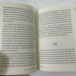Muối sự hồi sinh nơi sâu thẳm vụn vỡ 472990
