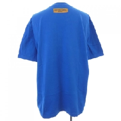 Louis Vuitton LOUIS VUITTON Áo len Everyday LV Crew Neck HLN84WDB0 - Hàng hiệu Chính hãng 901661