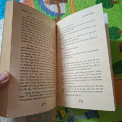 Giữa chúng mình từng có một tình yêu 999828