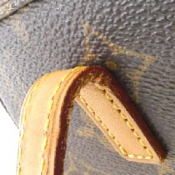 Túi xách Louis Vuitton Monogram Spontini M47500 - Hàng hiệu Chính hãng 764413