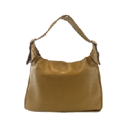 LOEWE GRANADA Túi đeo vai - Hàng hiệu Chính hãng 776486