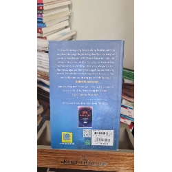 Từ bỏ phán xét - Gabrielle Bernstein 407710