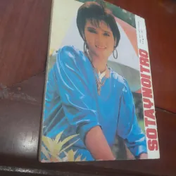 SỔ TAY NỘI TRỢ tập 2 931173