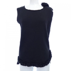 COMME des GARCONS GM-N009 Áo