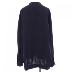 CULLNI 23-SS-015 Áo sơ mi - Hàng hiệu Authentic 774694