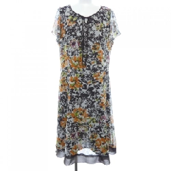 Đầm PINORE - Hàng hiệu Chính hãng