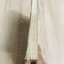 THUỐC MỚI & 125 BỆNH CẦN BIẾT  1004717