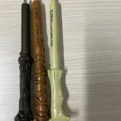 viết thời trang 778786