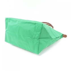 【Sản phẩm mới】Túi xách vai Longchamp Le Pliage 1899 089 614274