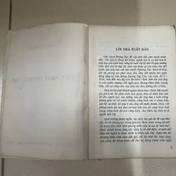 Việt Nam phong tục - Phan Kế Bính (c43) 995203