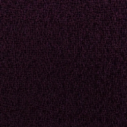 【Mã giảm giá】Dolce & Gabbana DOLCE&GABBANA Đầm 650391