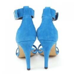 【Mã giảm giá】Giày Celine CELINE 660934