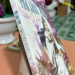 Minh tưởng quân hệ liệt: Phá Lãng Truỳ 🌊 599741