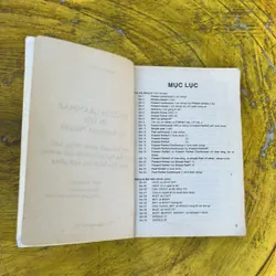 ENGLISH GRAMMAR IN USE 130 BÀI NGỮ PHÁP TIẾNG ANH- RAYMOND MURPHY  737054