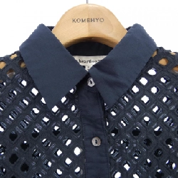 Áo sơ mi HEARTLOOM 631725